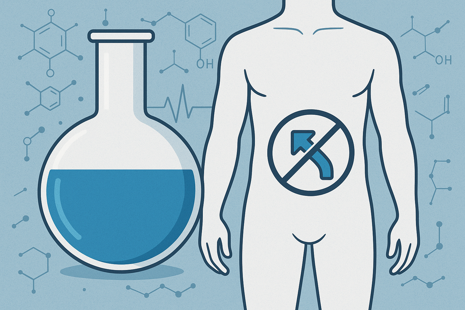 Methylene Blue Erectile Dysfunction: Can It Really Help?