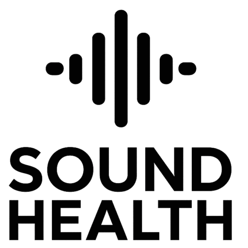 Sound Healtho